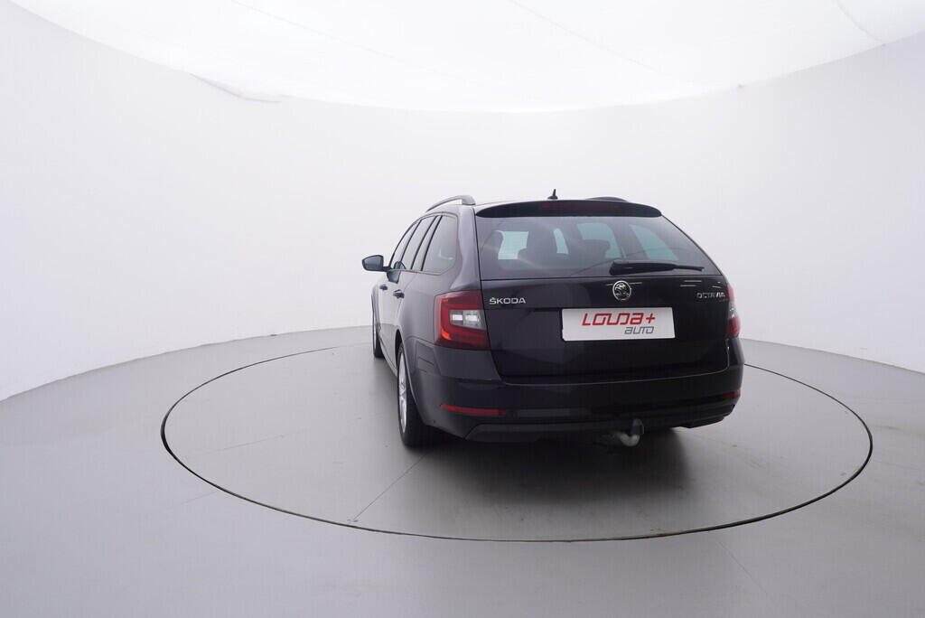 OV190V09082_13.webp_OCTAVIA Style 2.0 TDI 110 kW automat, DPH