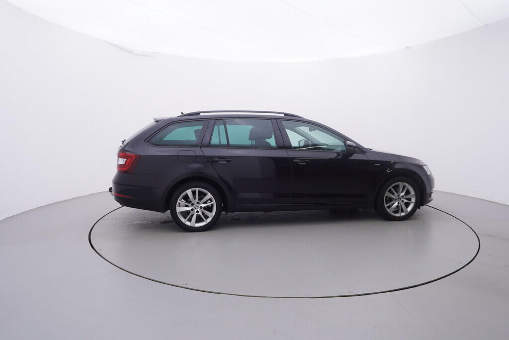 OV190V09082_15.webp_OCTAVIA Style 2.0 TDI 110 kW automat, DPH