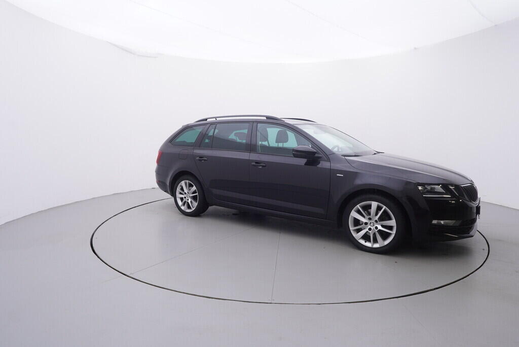 OV190V09082_16.webp_OCTAVIA Style 2.0 TDI 110 kW automat, DPH