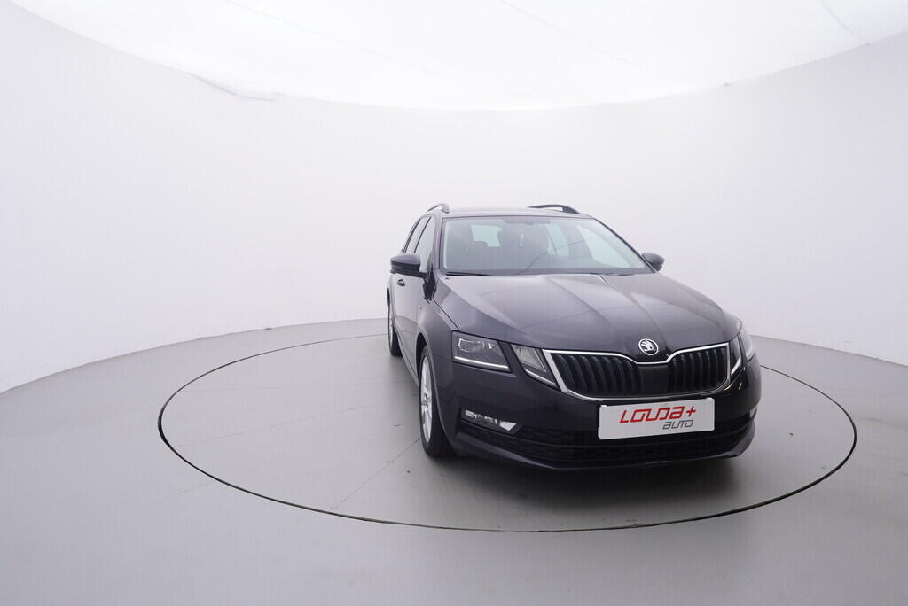 OV190V09082_17.webp_OCTAVIA Style 2.0 TDI 110 kW automat, DPH