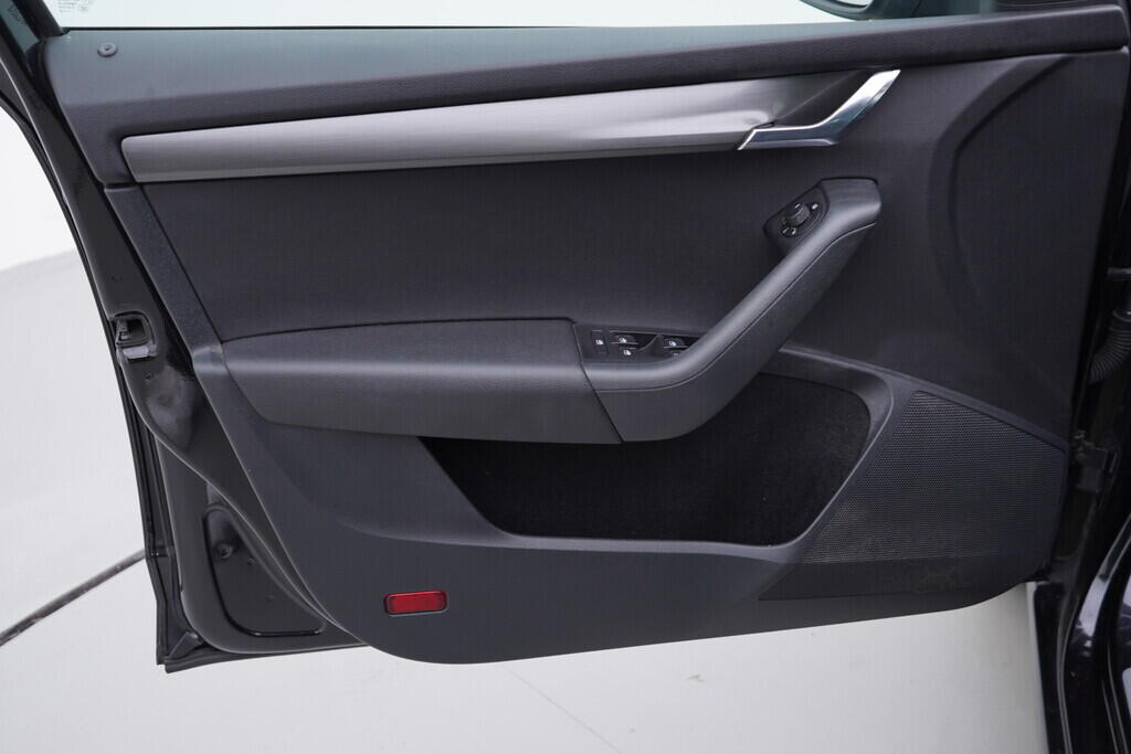 OV190V09082_19.webp_OCTAVIA Style 2.0 TDI 110 kW automat, DPH