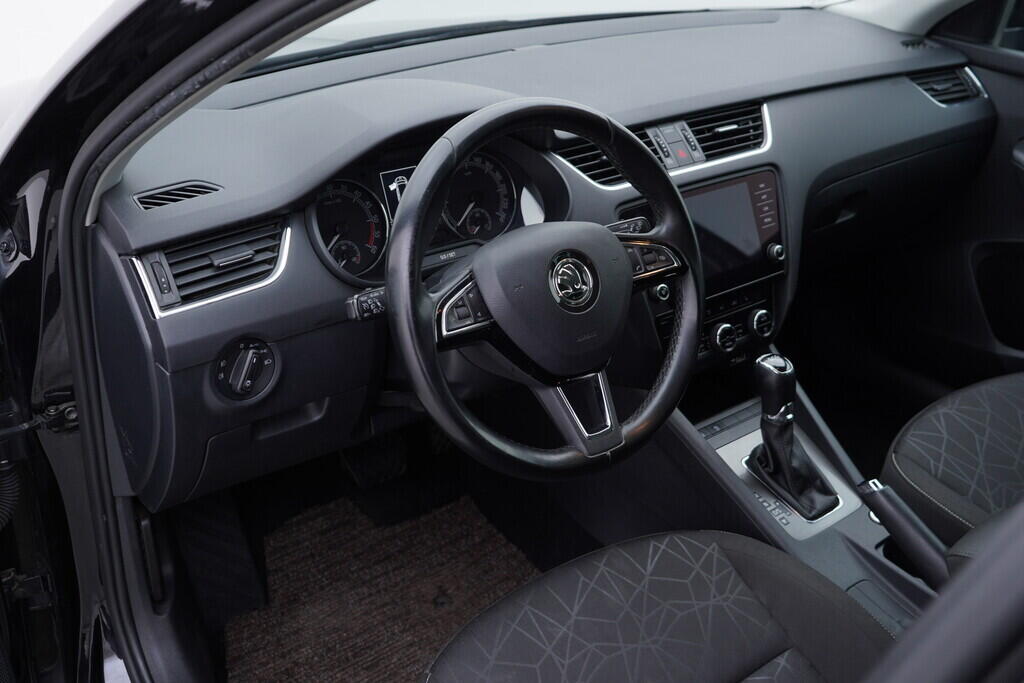 OV190V09082_21.webp_OCTAVIA Style 2.0 TDI 110 kW automat, DPH