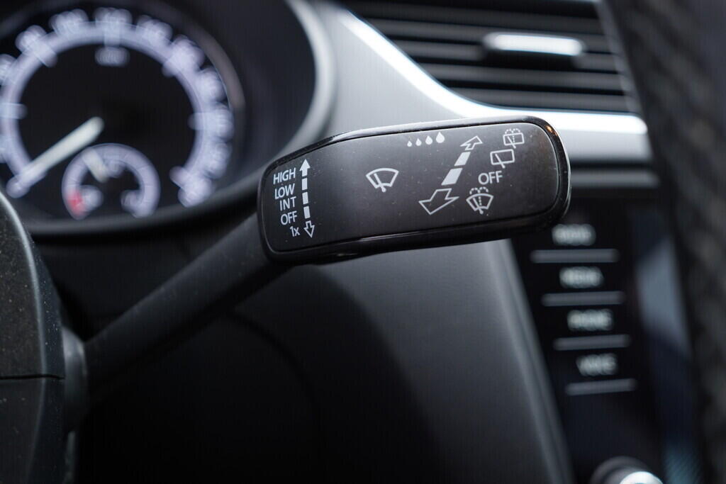 OV190V09082_24.webp_OCTAVIA Style 2.0 TDI 110 kW automat, DPH