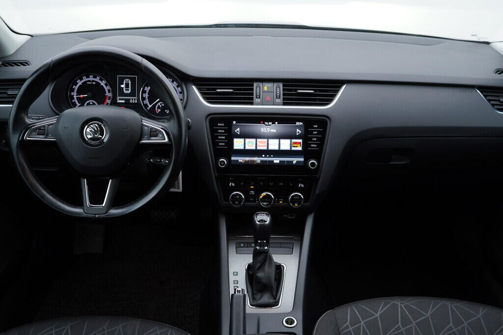 OV190V09082_25.webp_OCTAVIA Style 2.0 TDI 110 kW automat, DPH