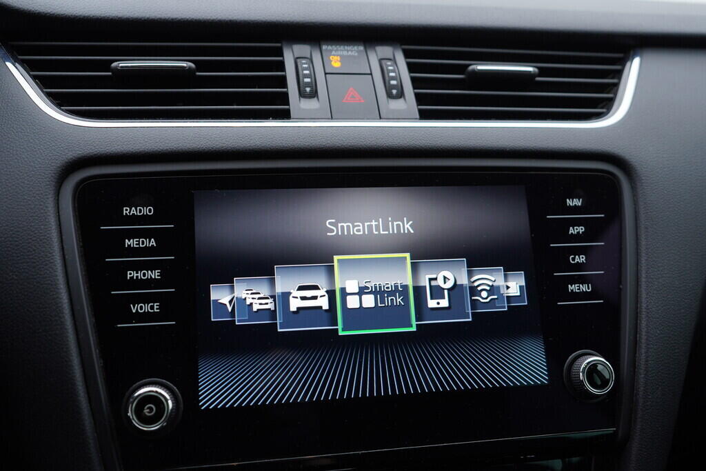 OV190V09082_27.webp_OCTAVIA Style 2.0 TDI 110 kW automat, DPH