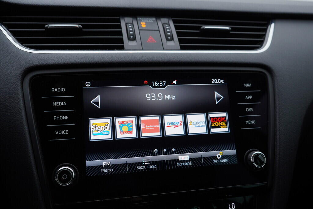 OV190V09082_28.webp_OCTAVIA Style 2.0 TDI 110 kW automat, DPH