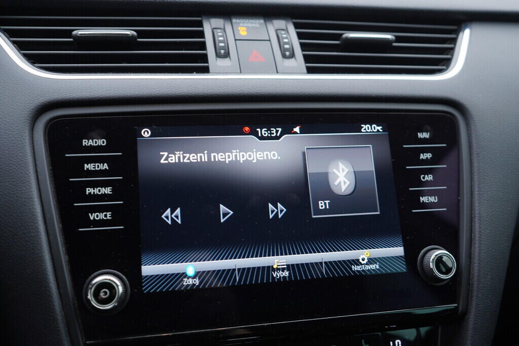 OV190V09082_29.webp_OCTAVIA Style 2.0 TDI 110 kW automat, DPH