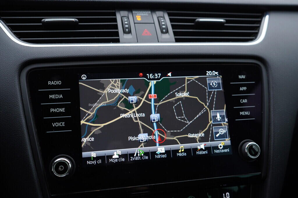 OV190V09082_30.webp_OCTAVIA Style 2.0 TDI 110 kW automat, DPH