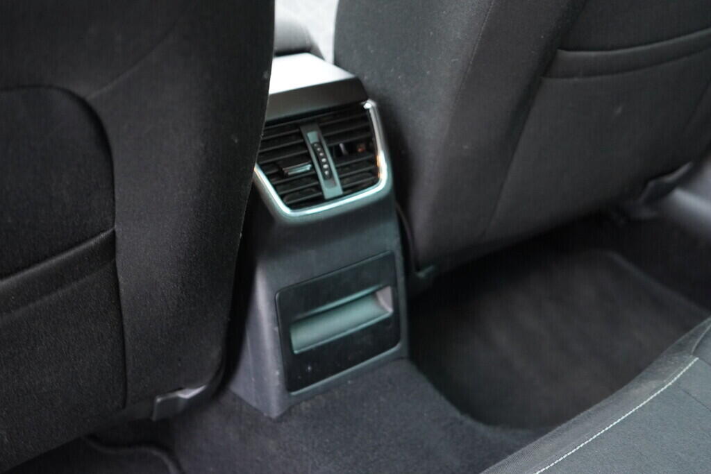 OV190V09082_34.webp_OCTAVIA Style 2.0 TDI 110 kW automat, DPH