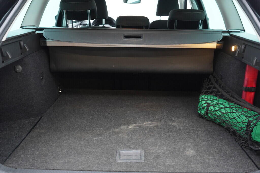 OV190V09082_36.webp_OCTAVIA Style 2.0 TDI 110 kW automat, DPH