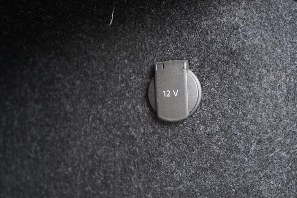 OV190V09082_37.webp_OCTAVIA Style 2.0 TDI 110 kW automat, DPH