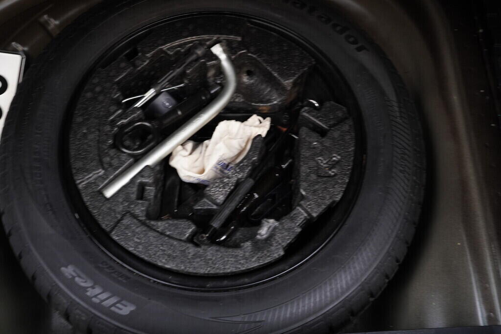 OV190V09082_38.webp_OCTAVIA Style 2.0 TDI 110 kW automat, DPH