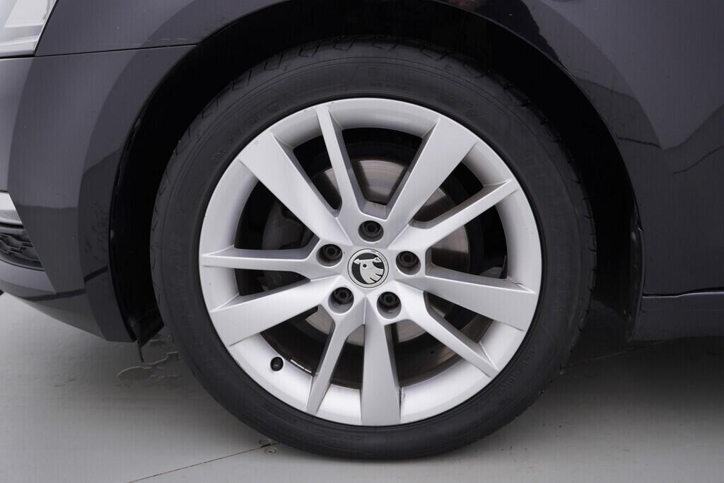 OV190V09082_39.webp_OCTAVIA Style 2.0 TDI 110 kW automat, DPH