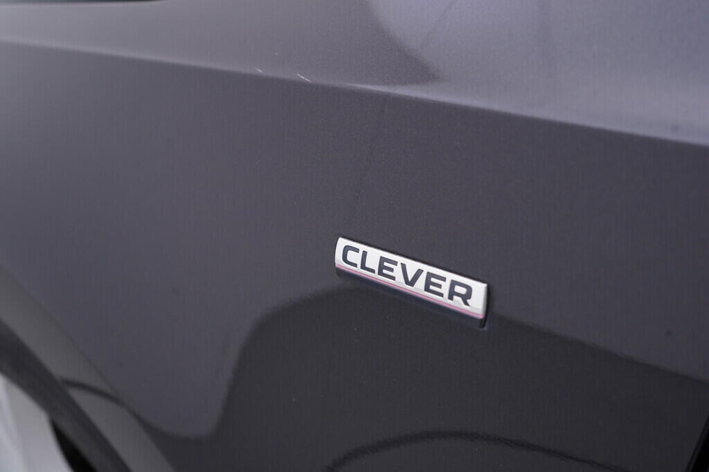 OV190V09082_40.webp_OCTAVIA Style 2.0 TDI 110 kW automat, DPH