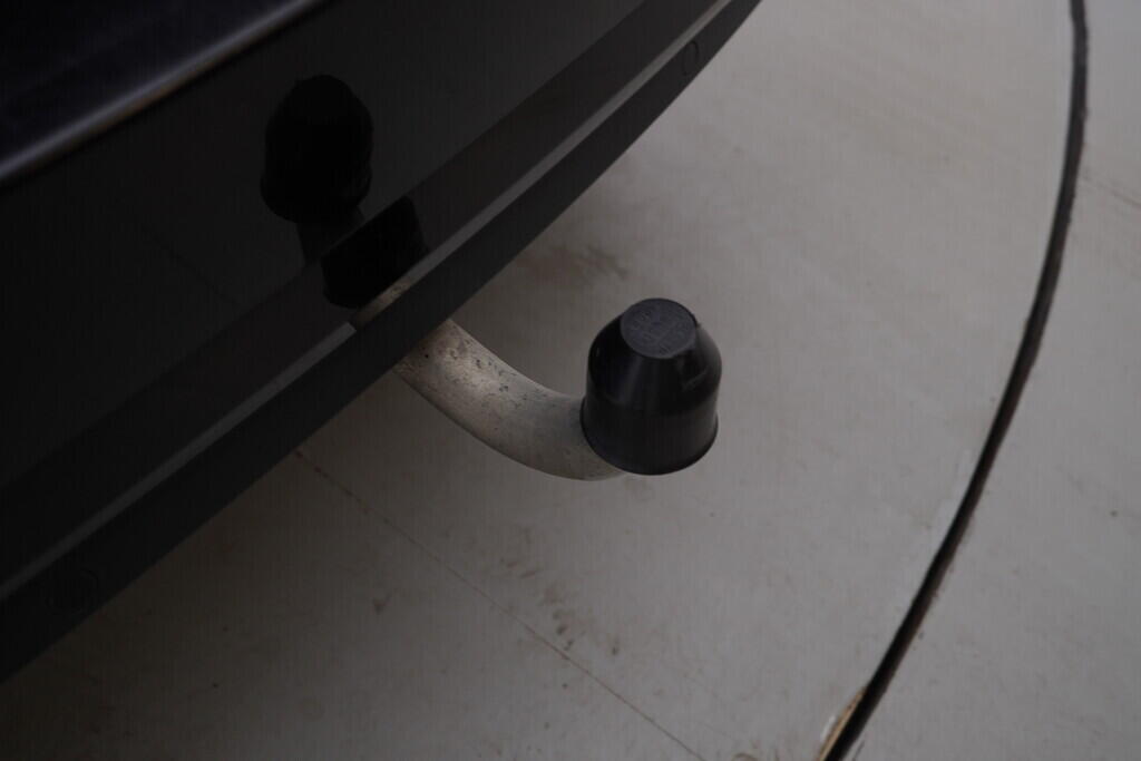 OV190V09082_41.webp_OCTAVIA Style 2.0 TDI 110 kW automat, DPH