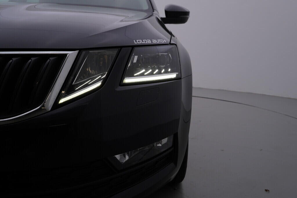 OV190V09082_42.webp_OCTAVIA Style 2.0 TDI 110 kW automat, DPH