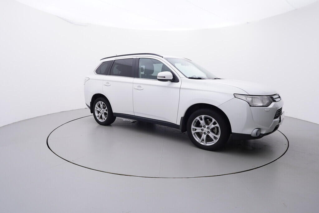 OV190V09084_16.webp_OUTLANDER  2.3  110 kW manuál