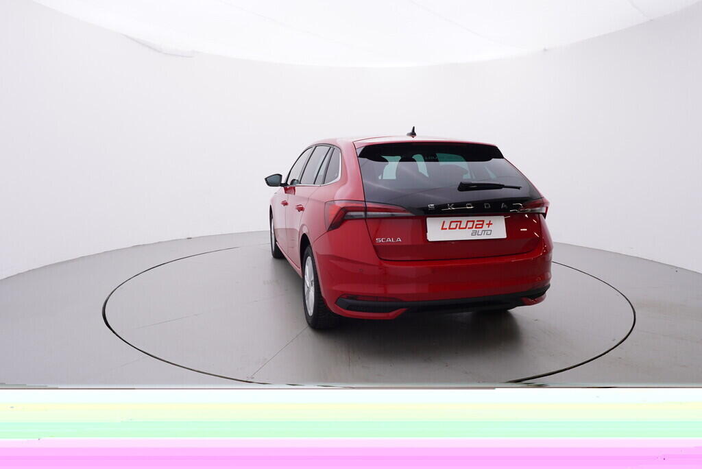 OV190V09087_13.webp_SCALA Top Selection 1.0 TSI 85 kW automat, DPH