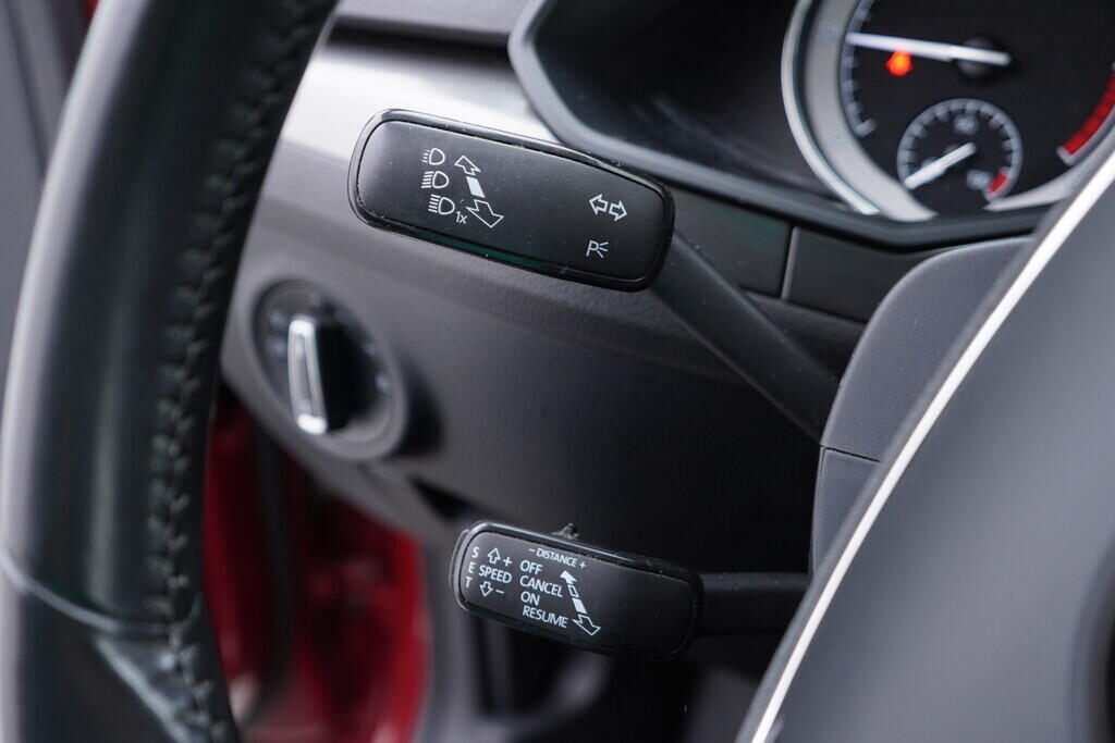 OV190V09088_24.webp_SUPERB Style 2.0 TDI 147 kW automat, DPH