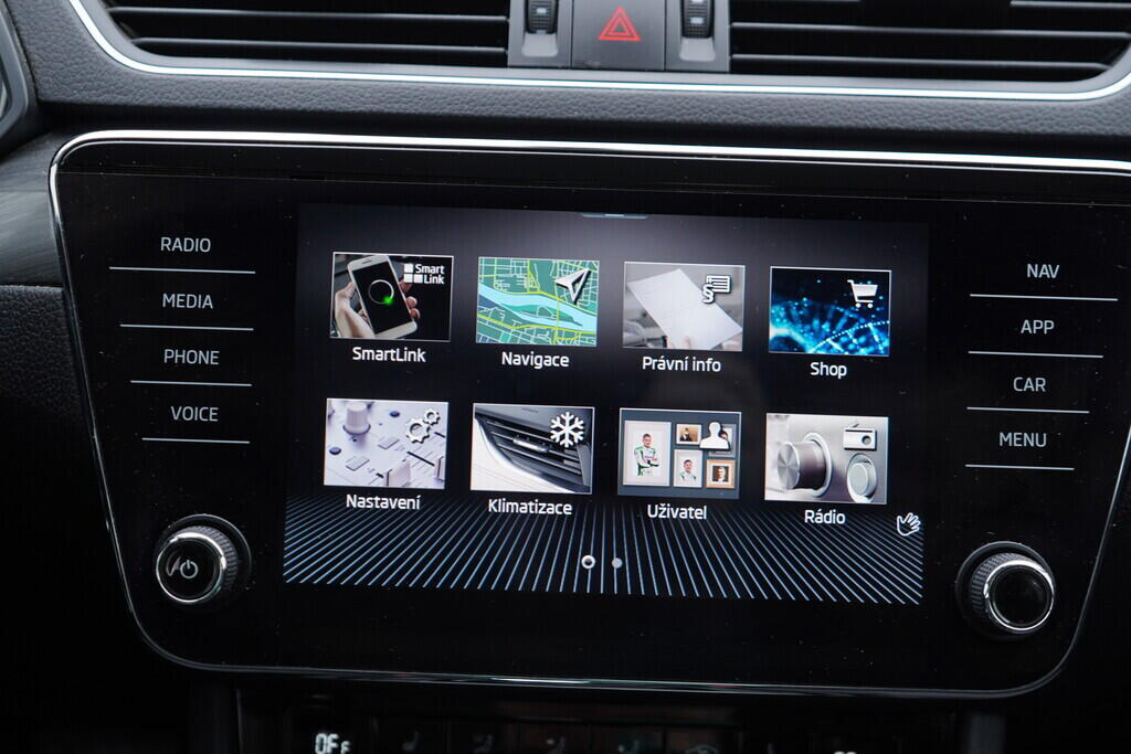 OV190V09088_32.webp_SUPERB Style 2.0 TDI 147 kW automat, DPH