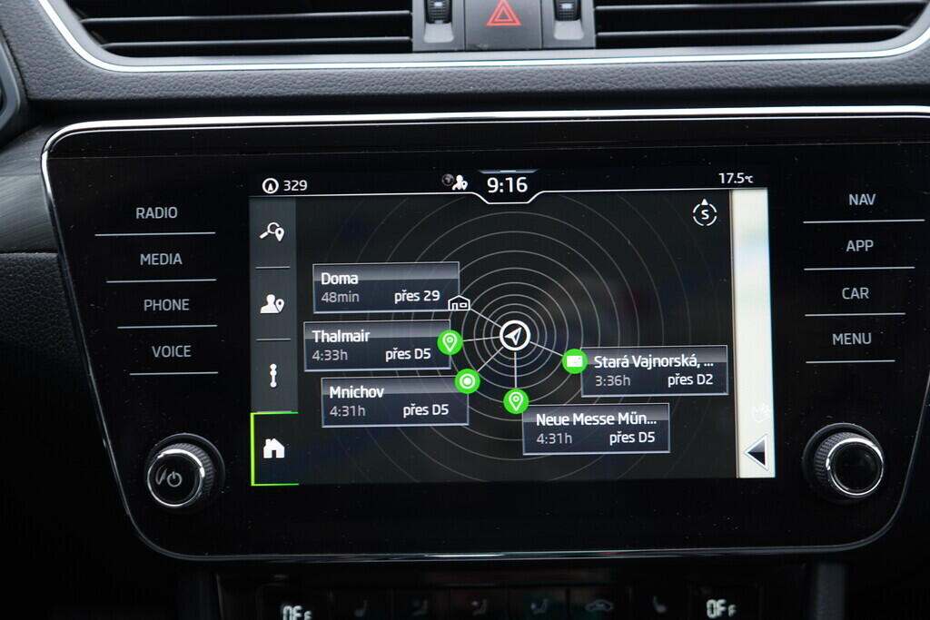 OV190V09088_33.webp_SUPERB Style 2.0 TDI 147 kW automat, DPH