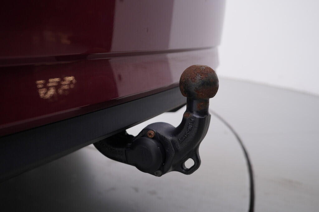 OV190V09088_44.webp_SUPERB Style 2.0 TDI 147 kW automat, DPH