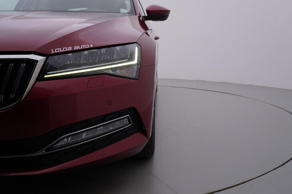 OV190V09088_45.webp_SUPERB Style 2.0 TDI 147 kW automat, DPH