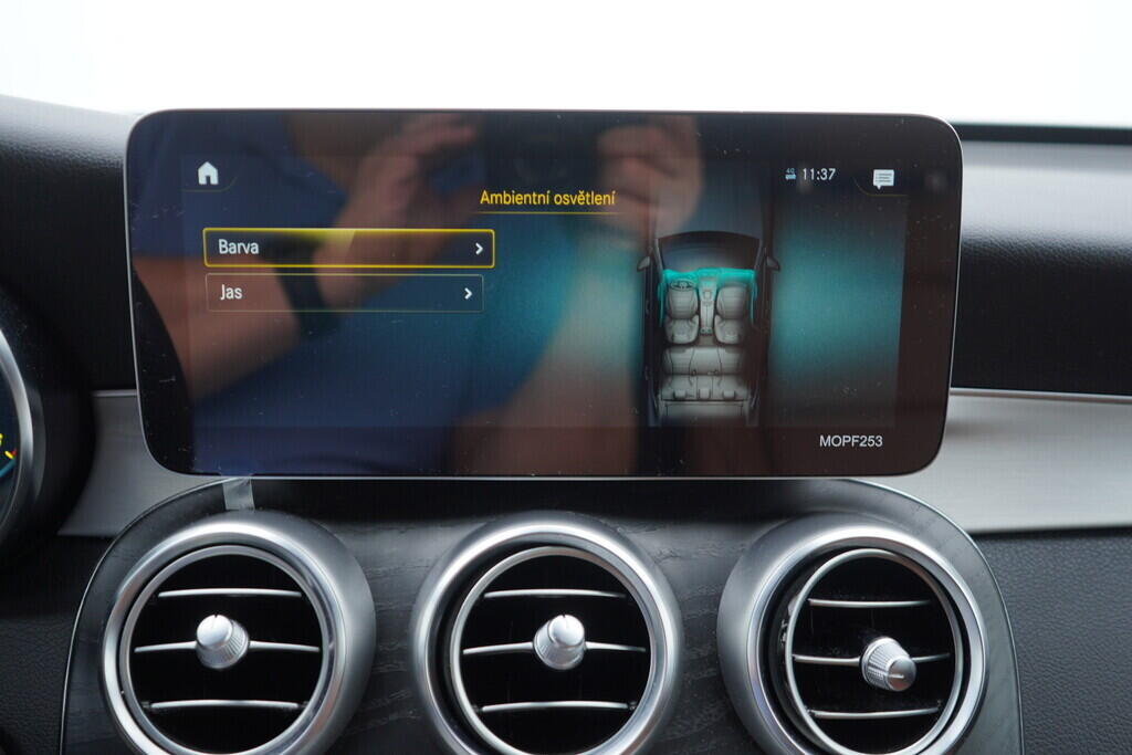 OV190V09089_39.webp_GLC 300 D 4MATIC 2.0  180 kW automat, DPH