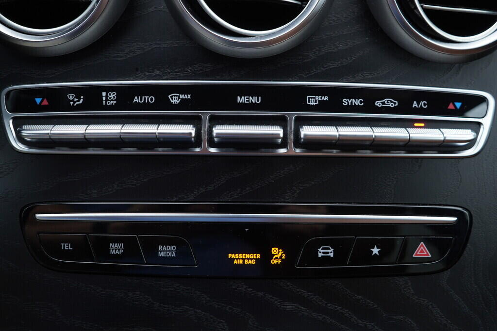 OV190V09089_41.webp_GLC 300 D 4MATIC 2.0  180 kW automat, DPH