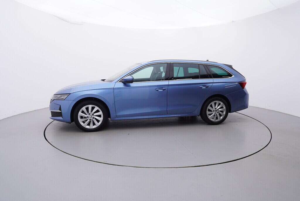 OV190V09090_11.webp_OCTAVIA Top Selection 1.5 TSI 110 kW manuál, DPH
