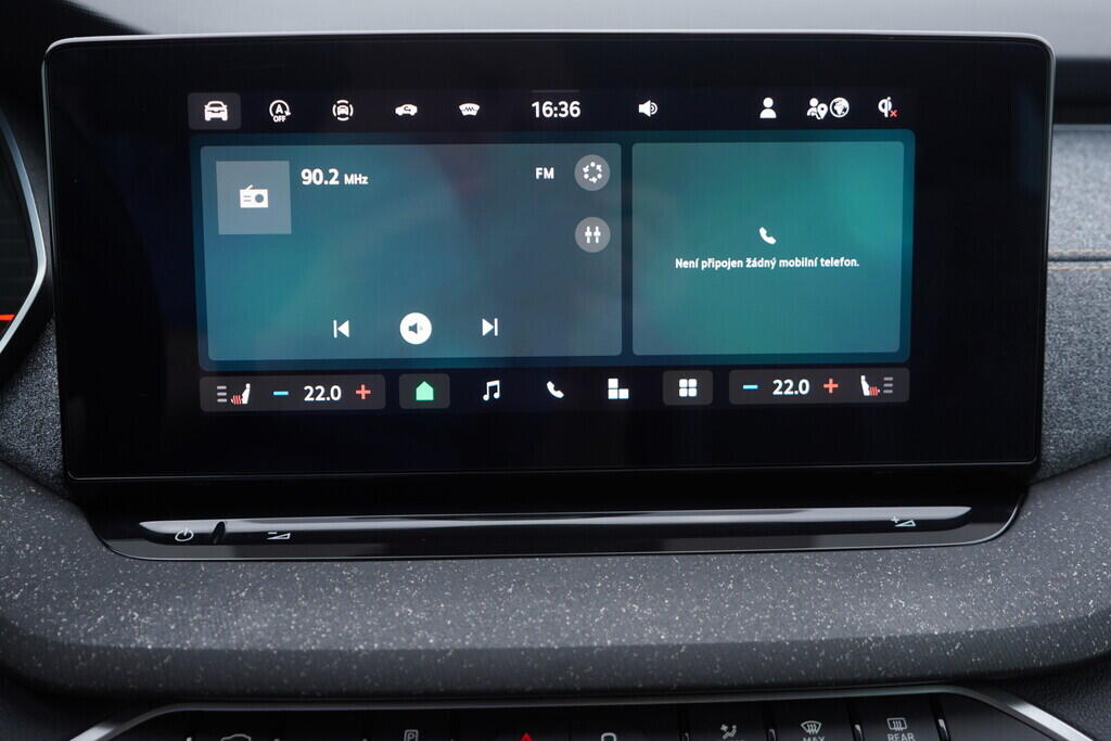 OV190V09090_31.webp_OCTAVIA Top Selection 1.5 TSI 110 kW manuál, DPH