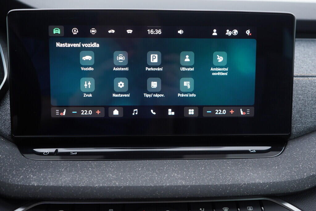 OV190V09090_32.webp_OCTAVIA Top Selection 1.5 TSI 110 kW manuál, DPH