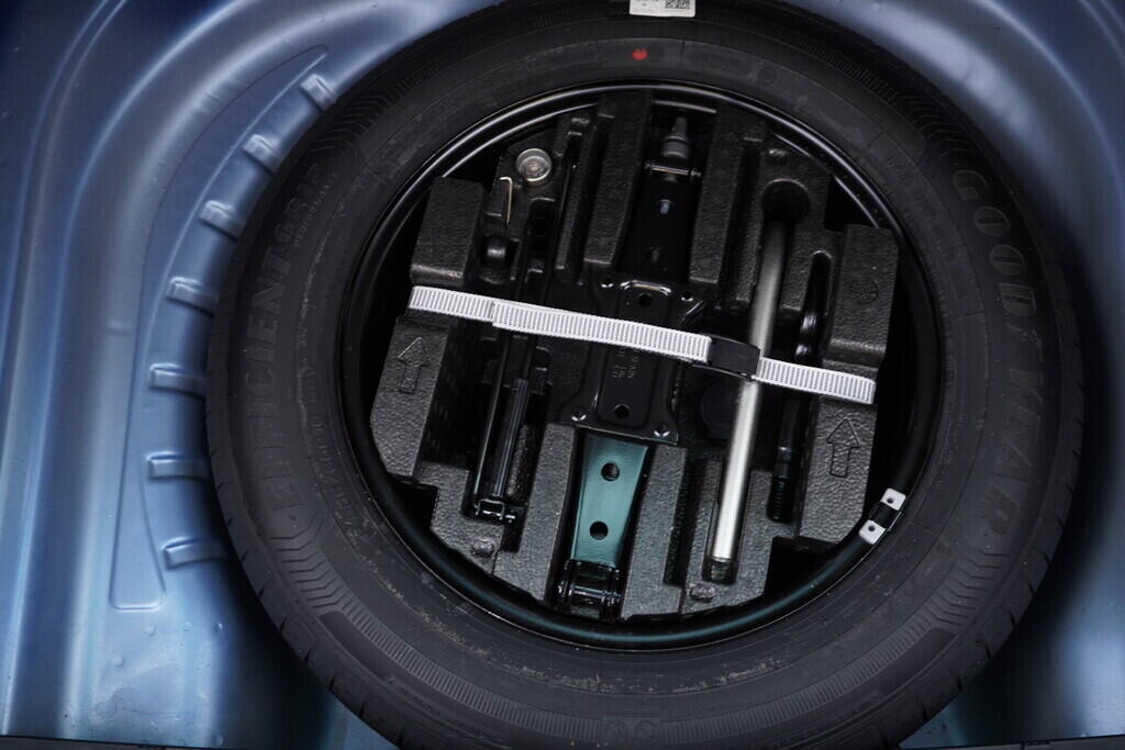 OV190V09090_45.webp_OCTAVIA Top Selection 1.5 TSI 110 kW manuál, DPH