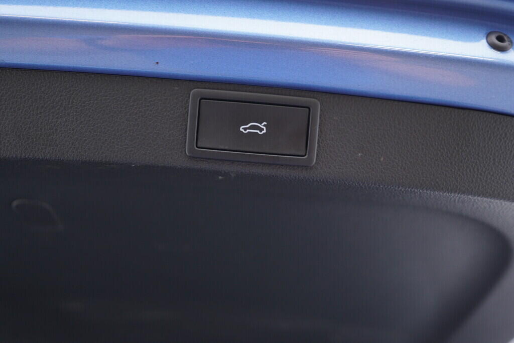 OV190V09090_46.webp_OCTAVIA Top Selection 1.5 TSI 110 kW manuál, DPH