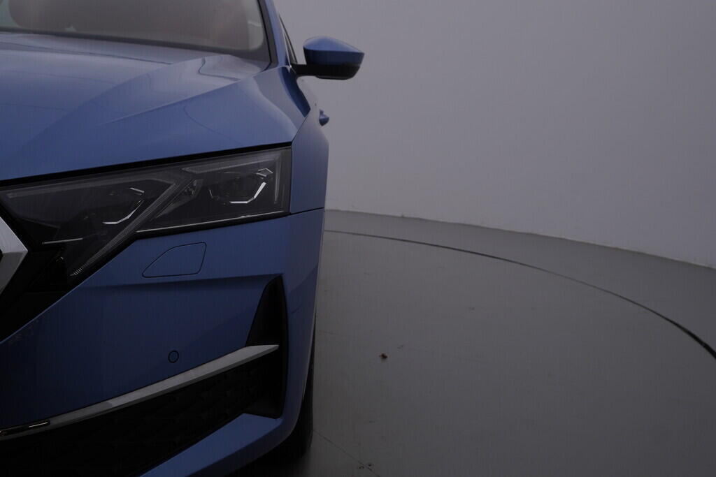 OV190V09090_49.webp_OCTAVIA Top Selection 1.5 TSI 110 kW manuál, DPH
