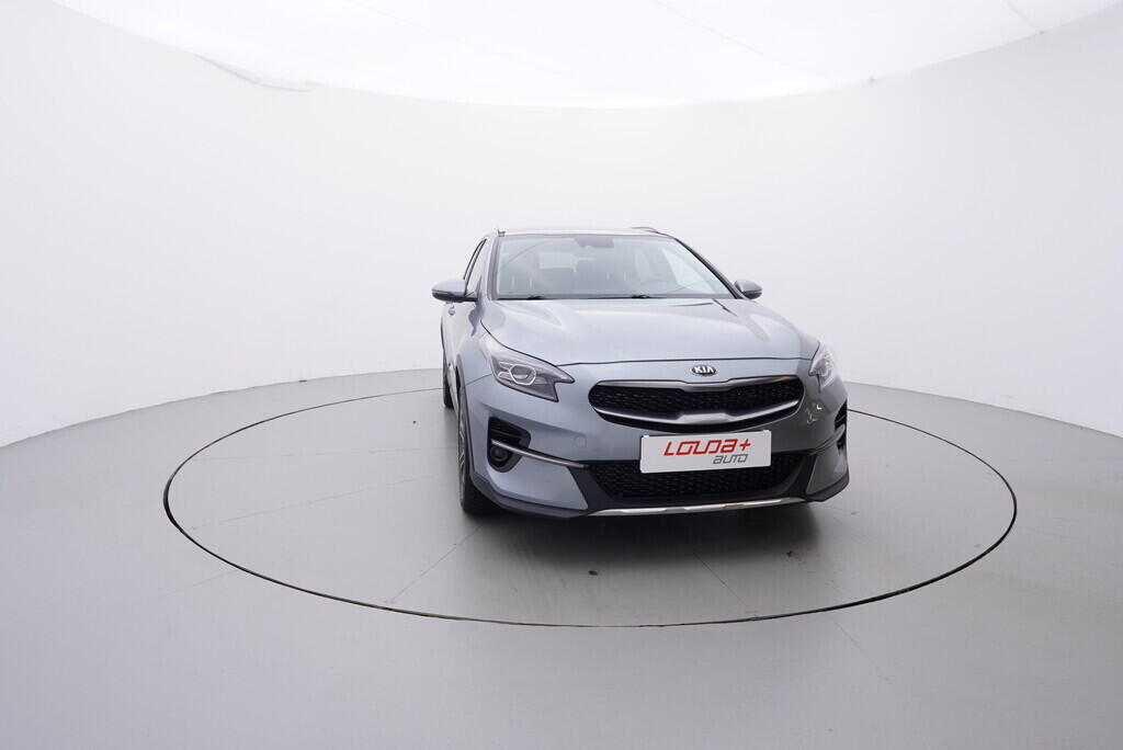 OV190V09091_17.webp_XCEED   16V 150 kW manuál