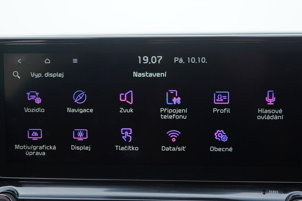 OV190V09091_28.webp_XCEED   16V 150 kW manuál