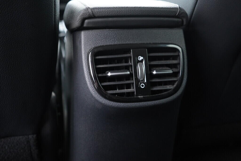 OV190V09091_37.webp_XCEED   16V 150 kW manuál