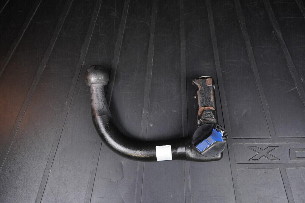 OV190V09091_42.webp_XCEED   16V 150 kW manuál