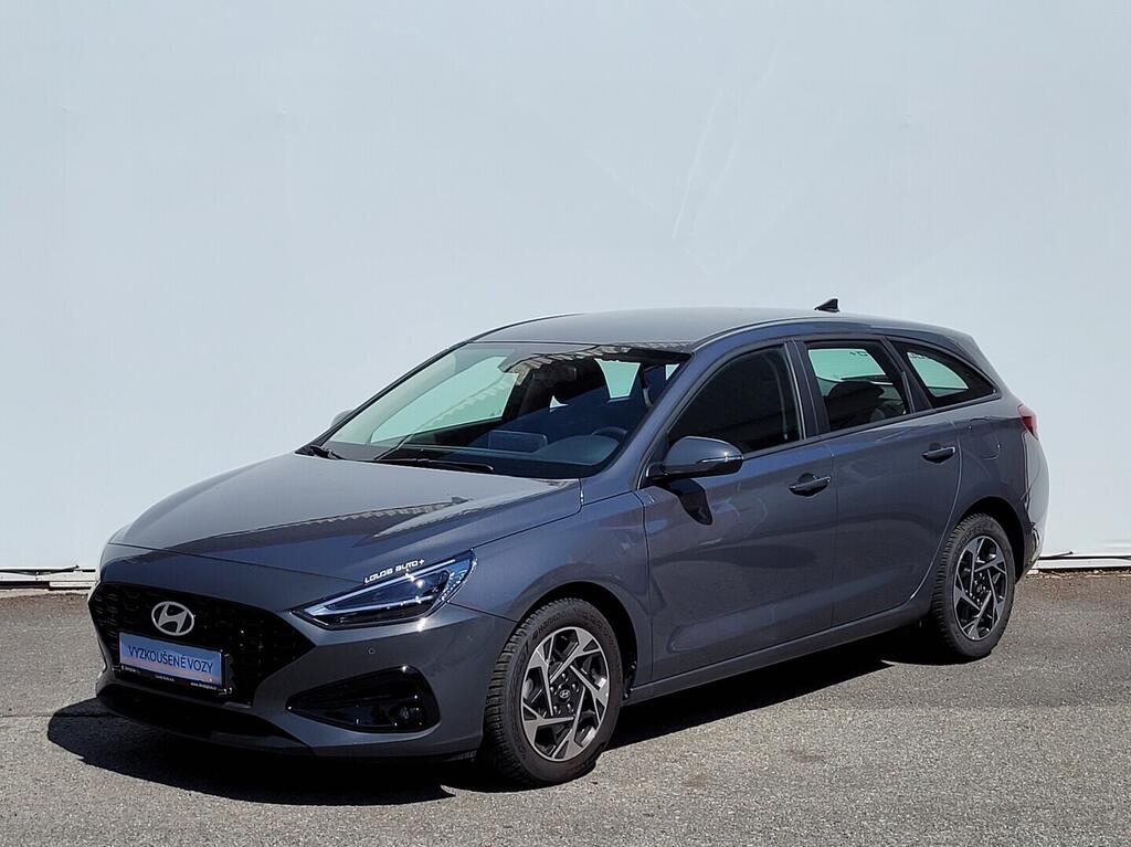 OV190V09092_10.webp_I30 start 1.0 TSI 74 kW manuál, DPH