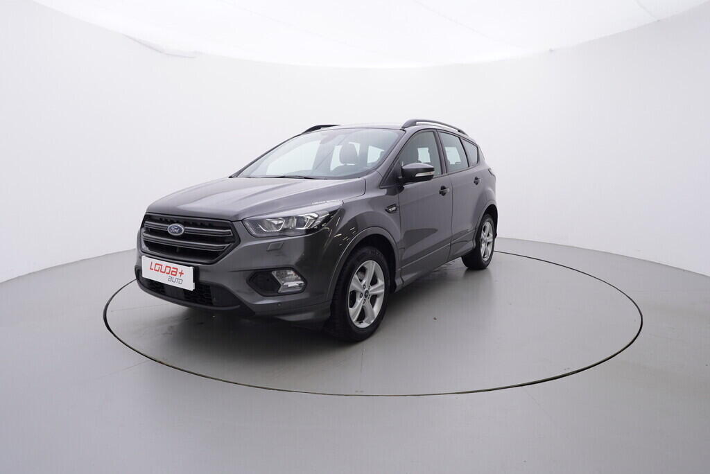 OV190V09093_10.webp_KUGA ST-Line  1.5 EcoBoost 110 kW manuál
