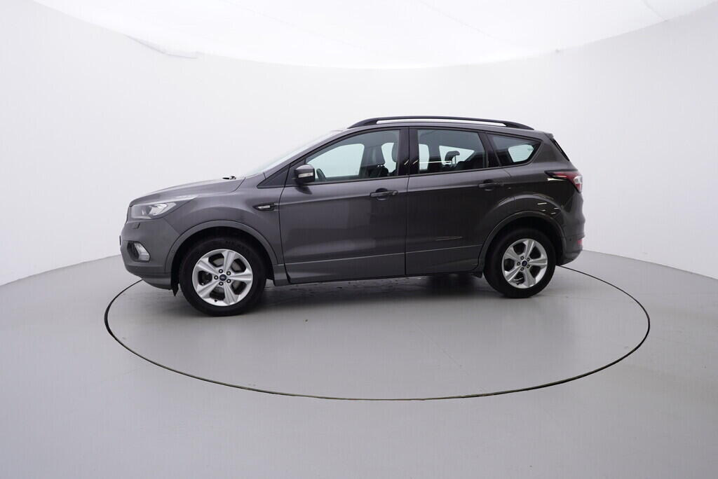 OV190V09093_11.webp_KUGA ST-Line  1.5 EcoBoost 110 kW manuál