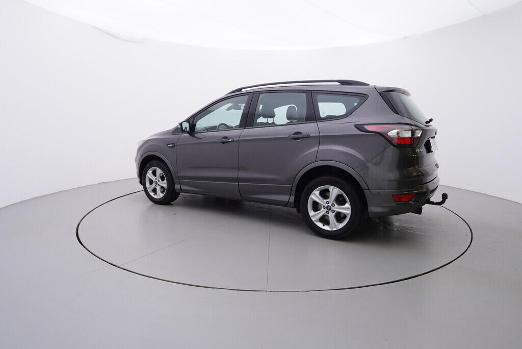 OV190V09093_12.webp_KUGA ST-Line  1.5 EcoBoost 110 kW manuál