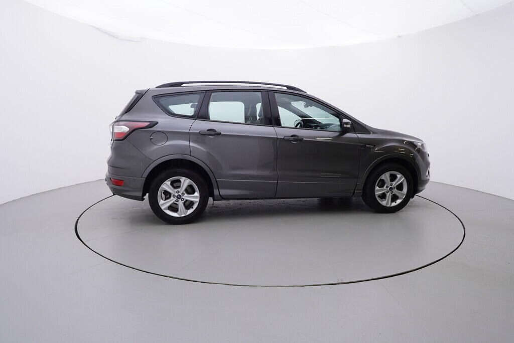 OV190V09093_15.webp_KUGA ST-Line  1.5 EcoBoost 110 kW manuál