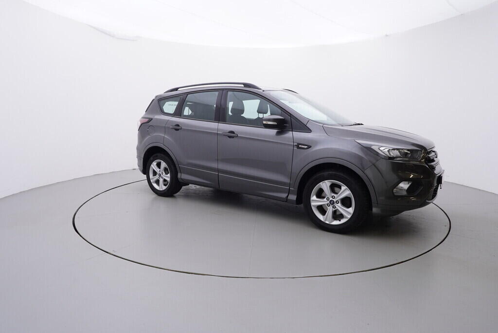 OV190V09093_16.webp_KUGA ST-Line  1.5 EcoBoost 110 kW manuál