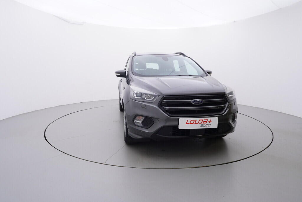 OV190V09093_17.webp_KUGA ST-Line  1.5 EcoBoost 110 kW manuál