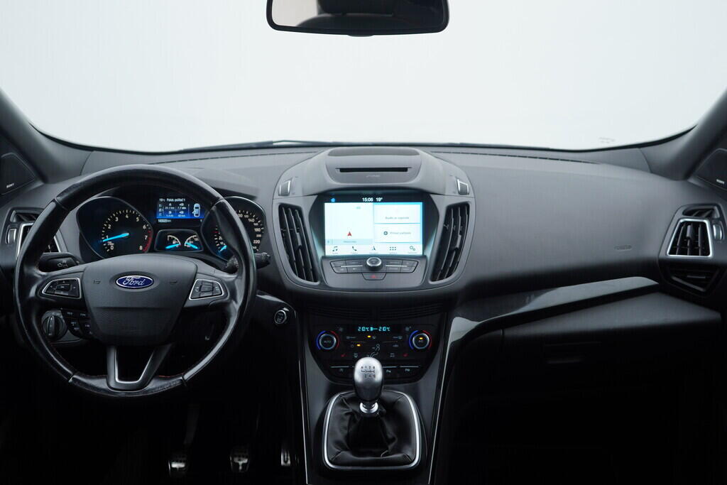OV190V09093_26.webp_KUGA ST-Line  1.5 EcoBoost 110 kW manuál