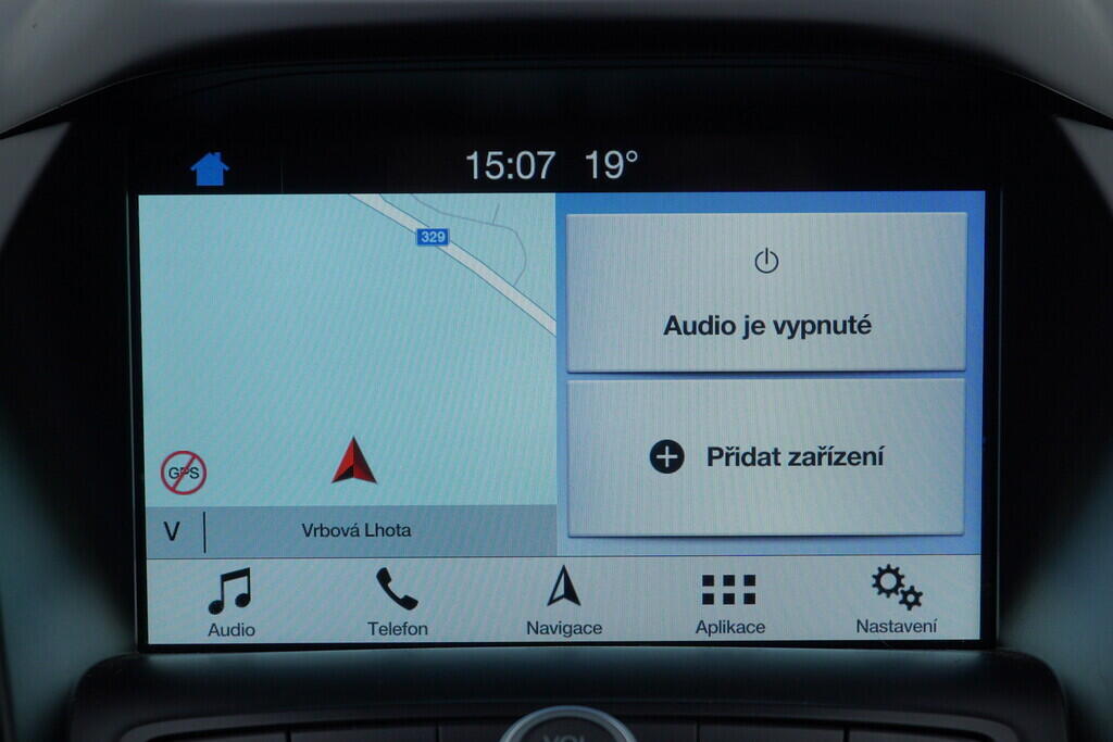 OV190V09093_28.webp_KUGA ST-Line  1.5 EcoBoost 110 kW manuál
