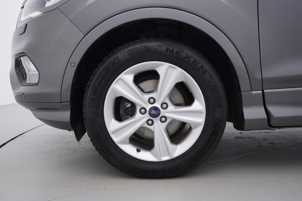 OV190V09093_39.webp_KUGA ST-Line  1.5 EcoBoost 110 kW manuál