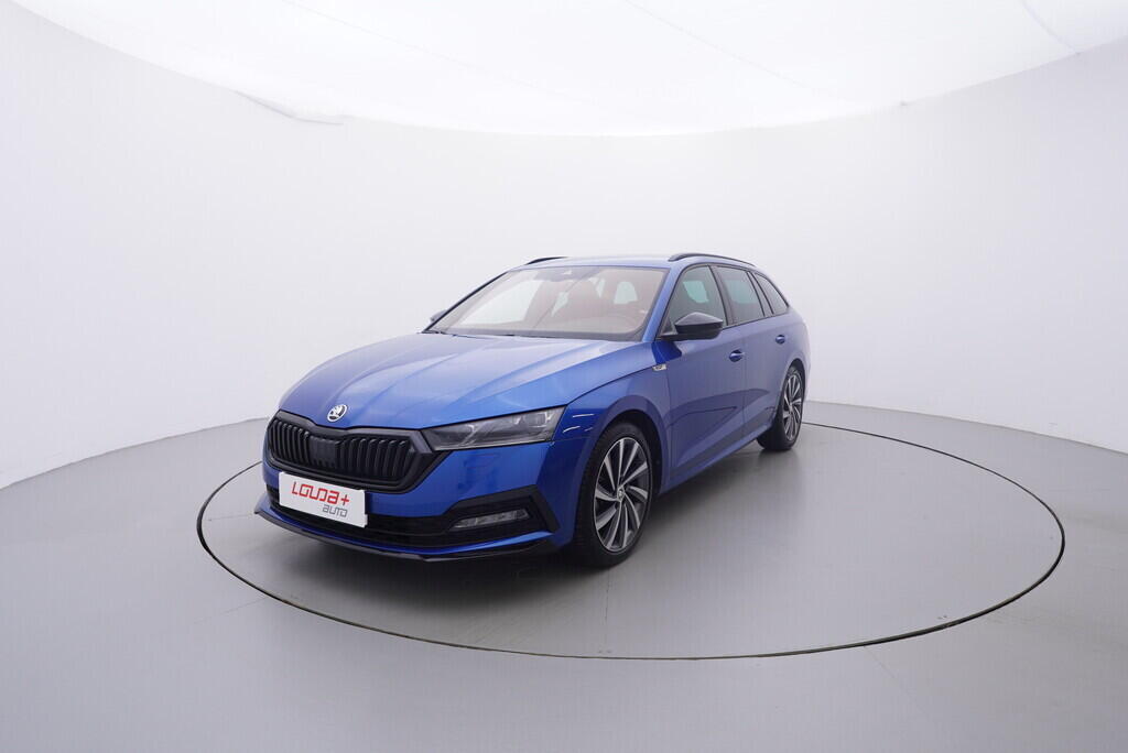 OV190V09100_10.webp_OCTAVIA SportLine 2.0 TDI 110 kW automat, DPH